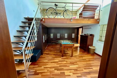 Villa a Teguise, Lanzarote, Teguise - € 625.000 | Ref: NSC1 - foto 16